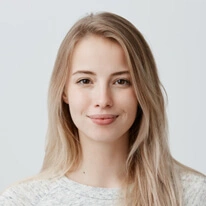 kozue matsumoto