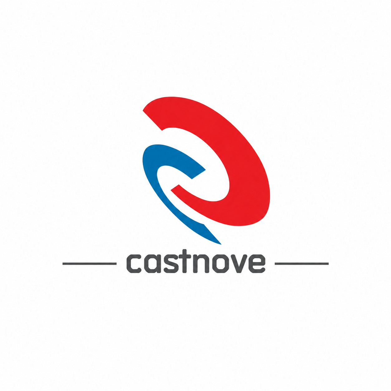 CASTNOVE